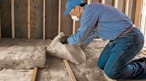 Best Soundproof Insulation  in Fruitland Park, FL